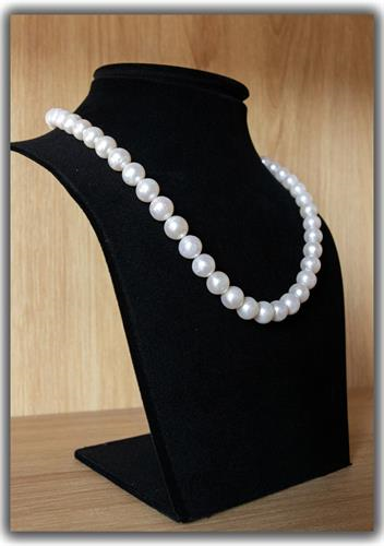 Vòng Cổ Ngọc Trai CHNT16